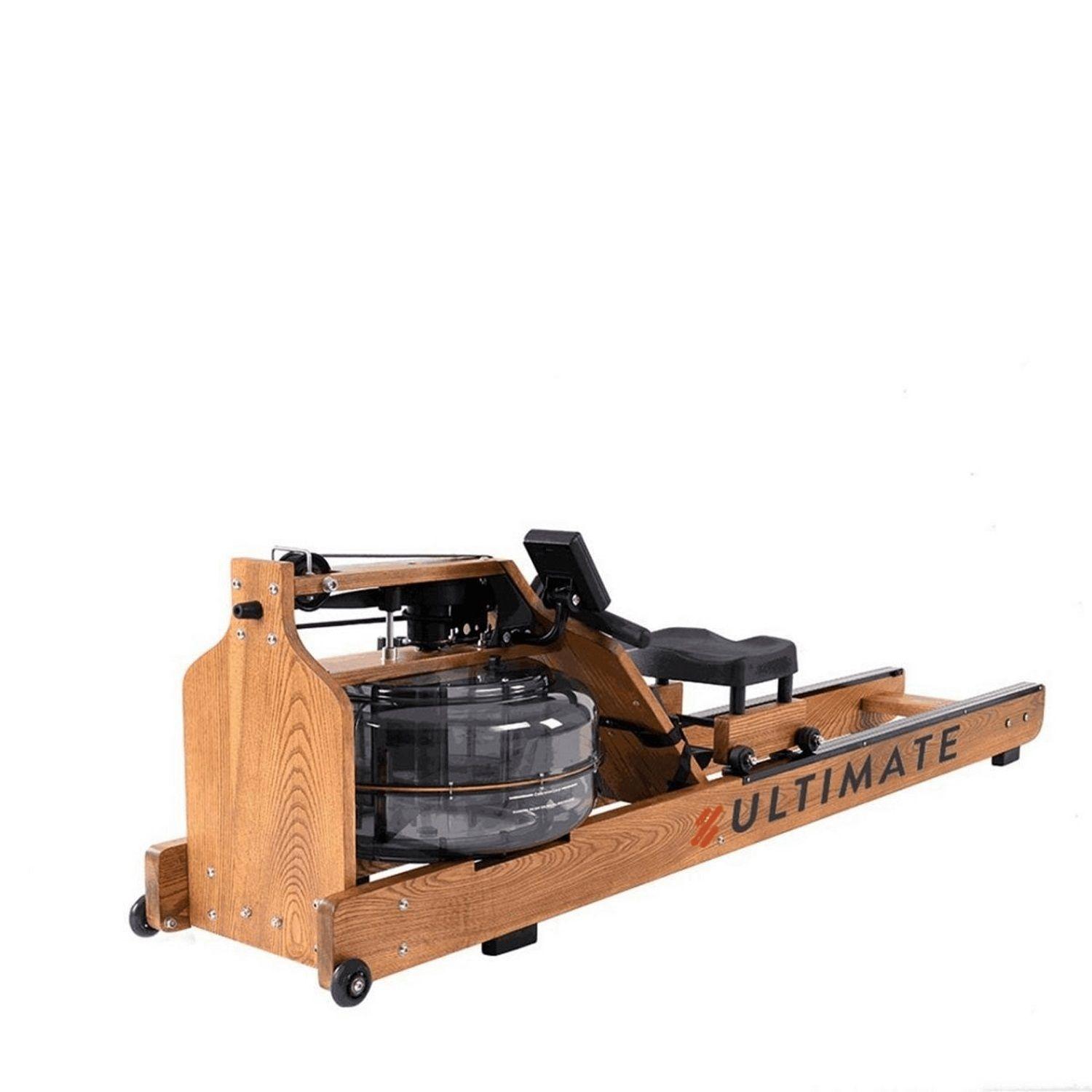 Remadora de Agua – Bogadora M300-0