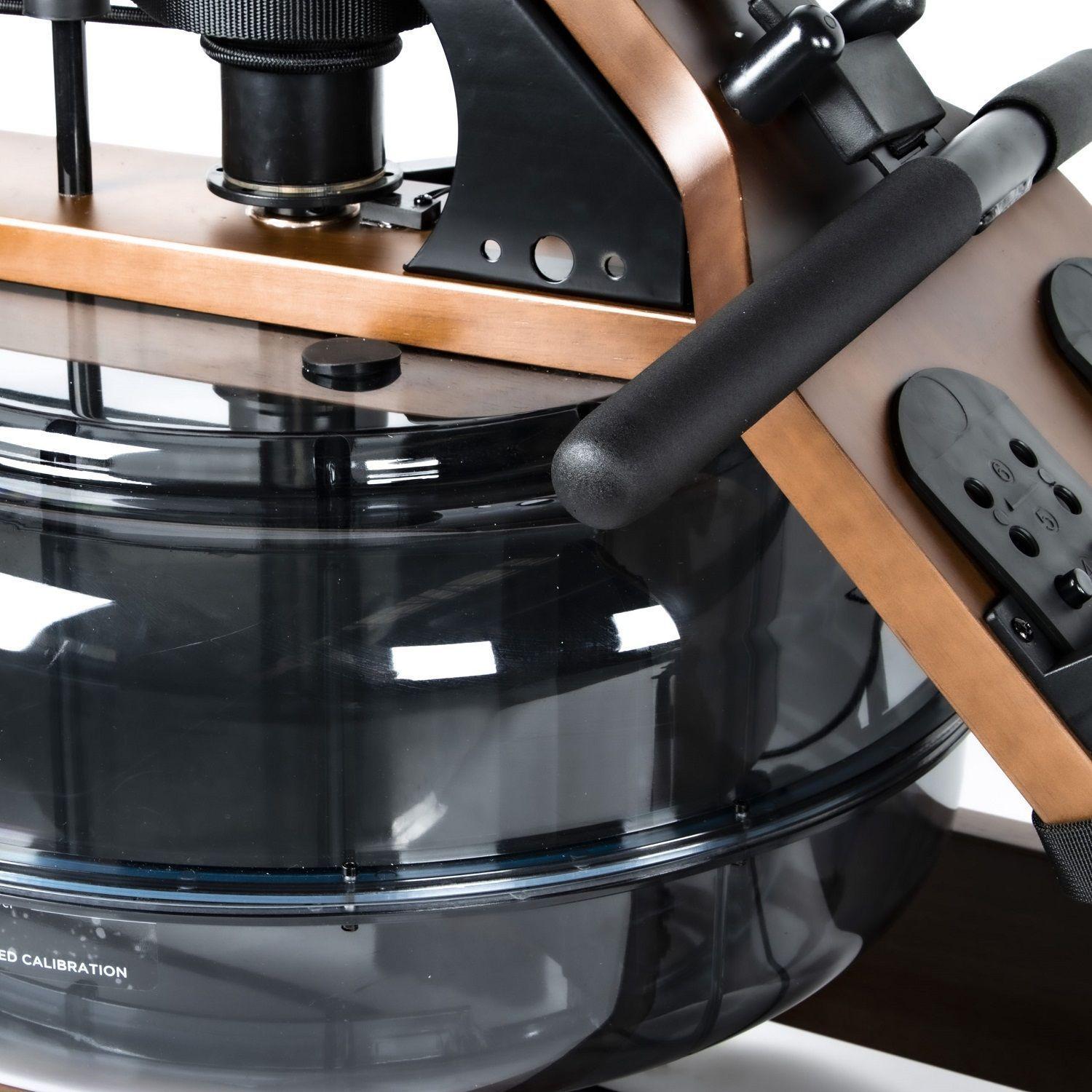 Remadora de Agua – Bogadora M300-4