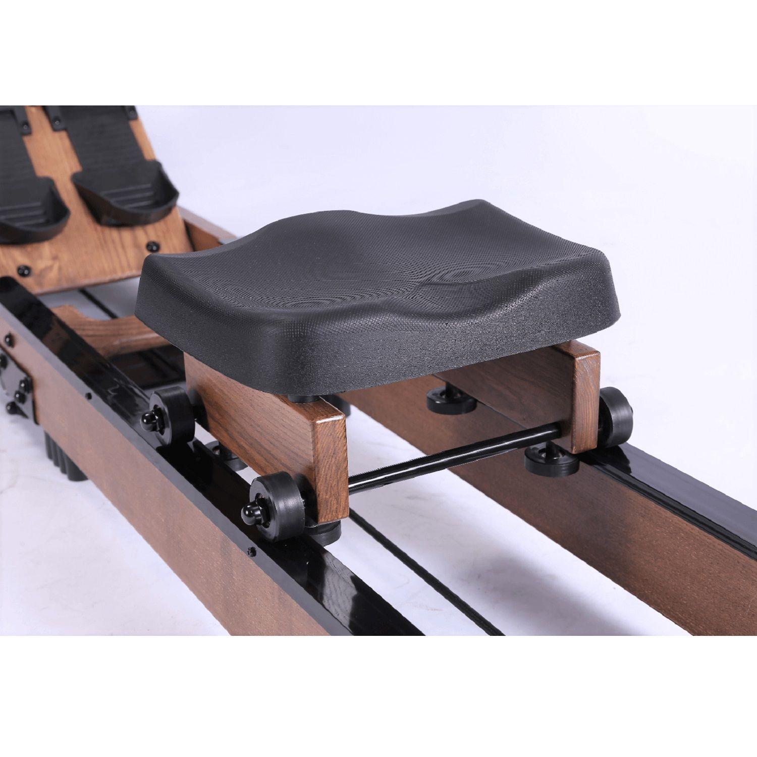 Remadora de Agua – Bogadora M300-7