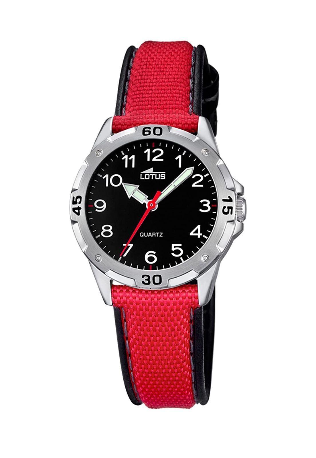 Reloj 18169/3 Lotus Infantil Junior Collection-0