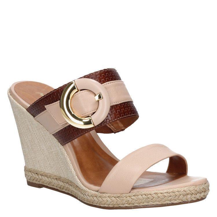 Sandalia Casual Mujer Mingo - B459-0