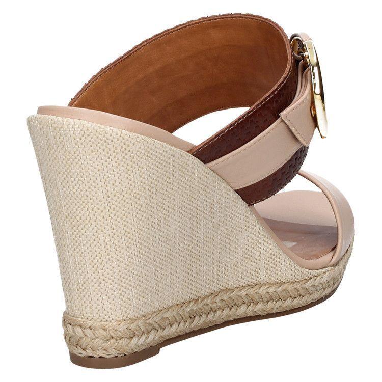 Sandalia Casual Mujer Mingo - B459-2