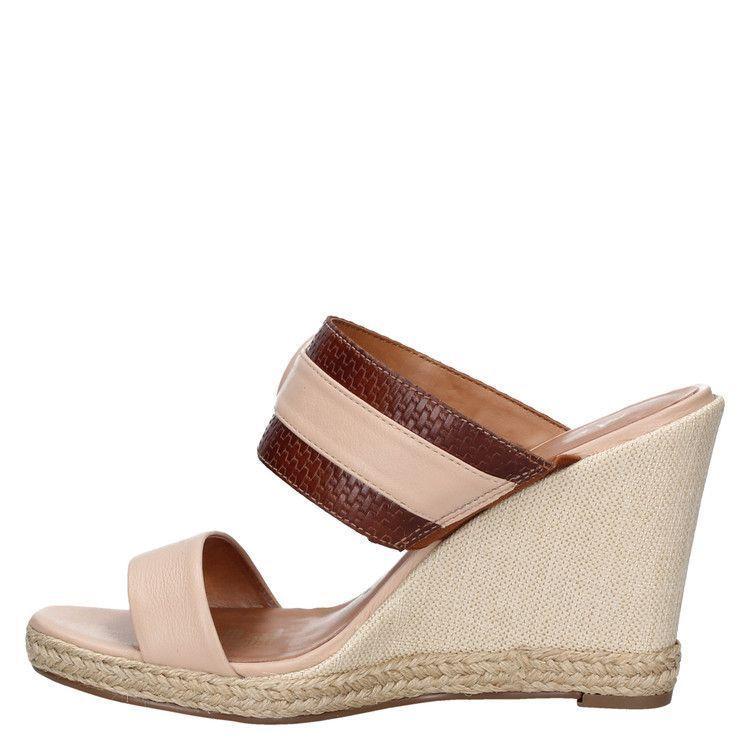 Sandalia Casual Mujer Mingo - B459-3