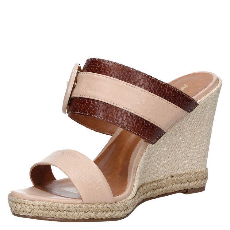 Sandalia Casual Mujer Mingo - B459-4