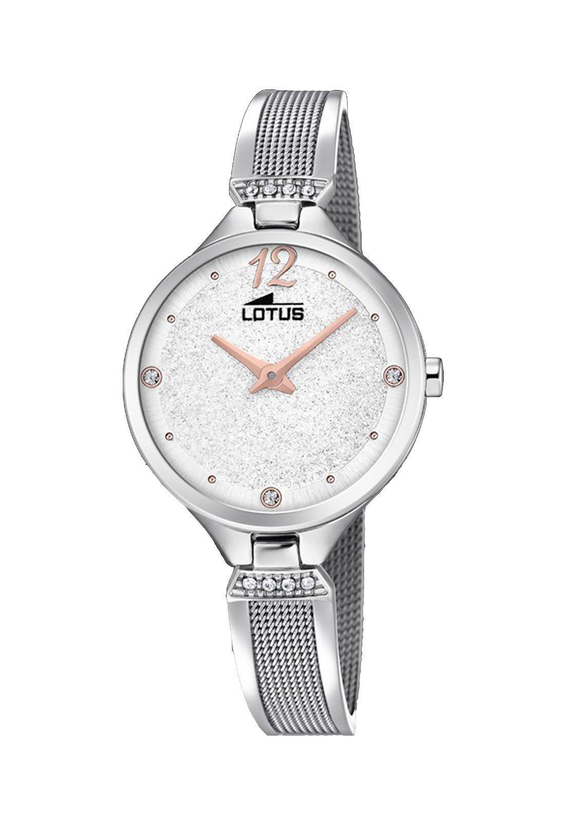 Reloj 18605/1 Lotus Mujer Bliss-0