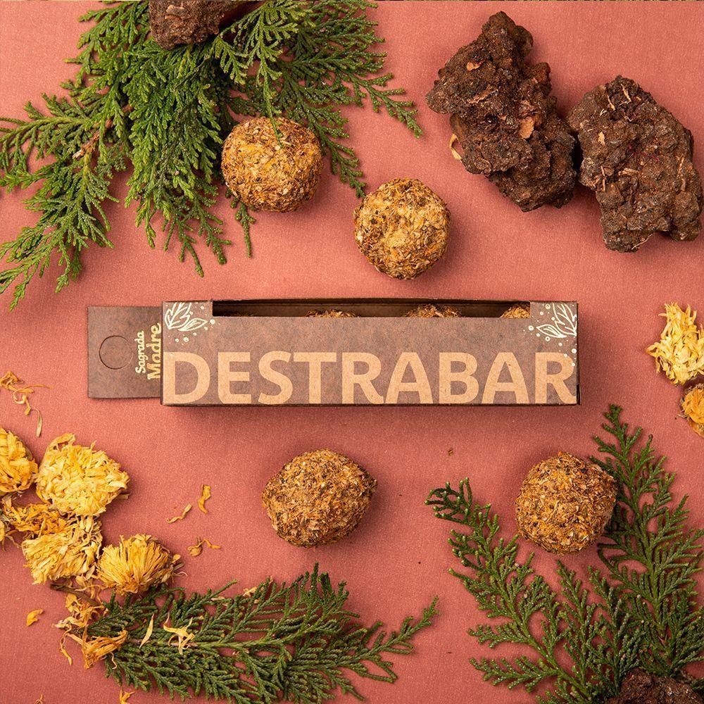 Bombita Herbal Destrabar-1