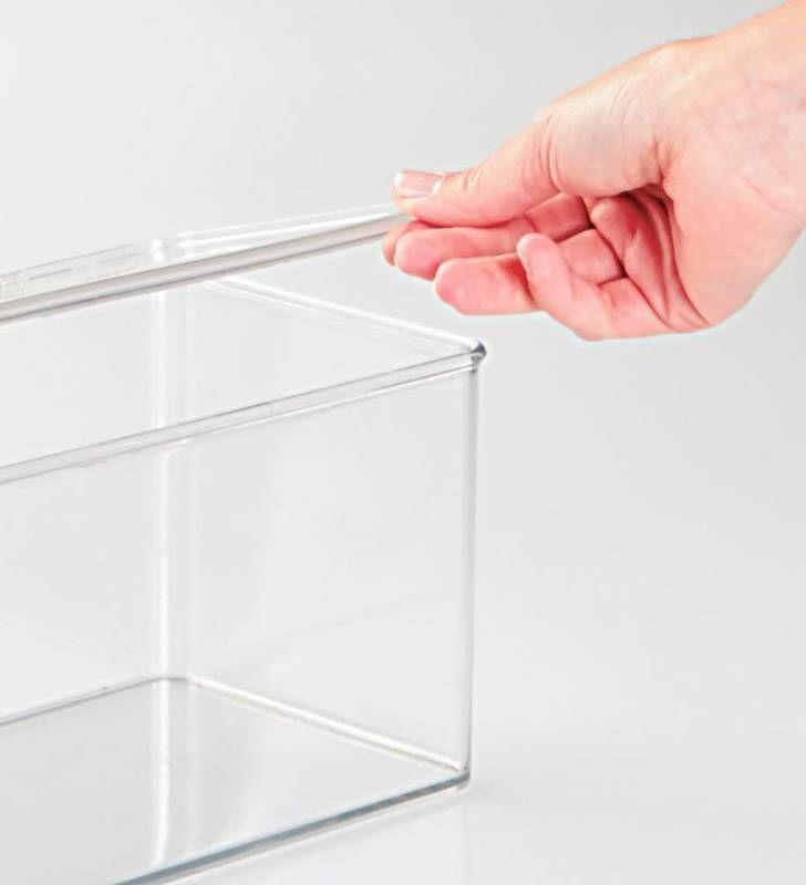 Organizador  Binz Box 14X34X13 Cm-1