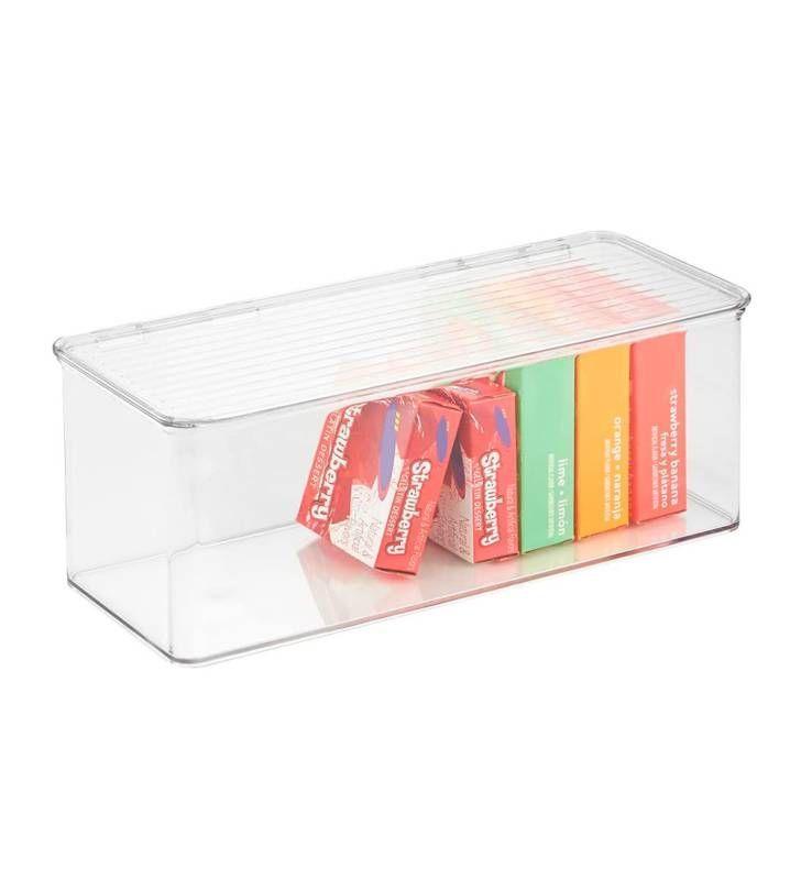 Organizador  Binz Box 14X34X13 Cm-2