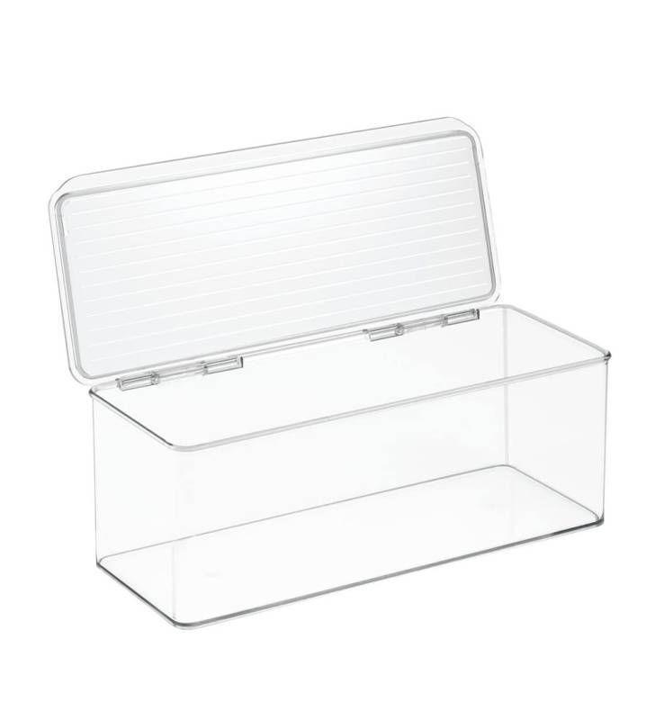 Organizador  Binz Box 14X34X13 Cm-0