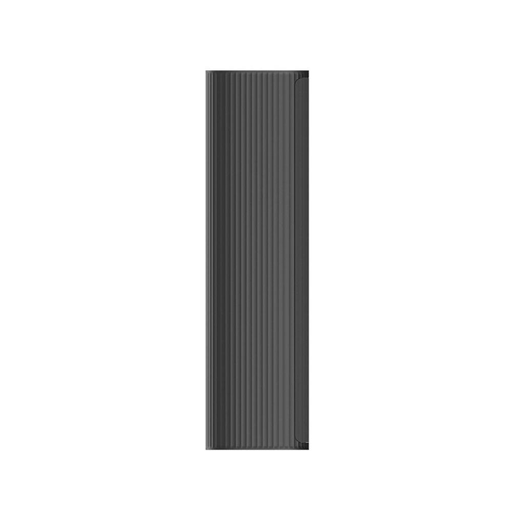 Batería Externa Mi 3 Ultra Compact 10000mAh-1