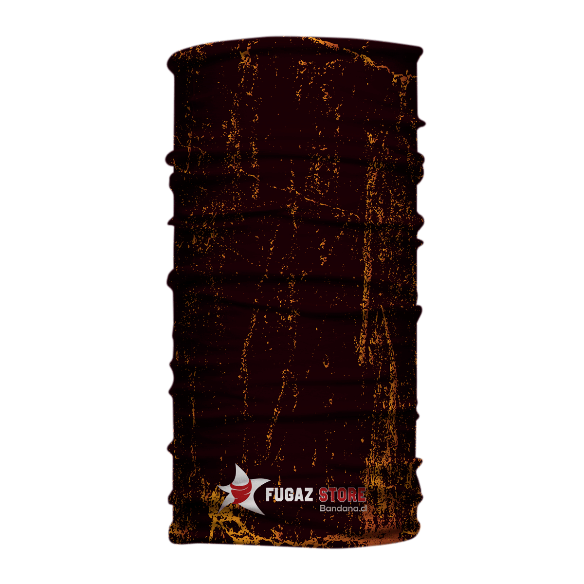Bandana, Fugaz Store, Multicolor, Espartano-2