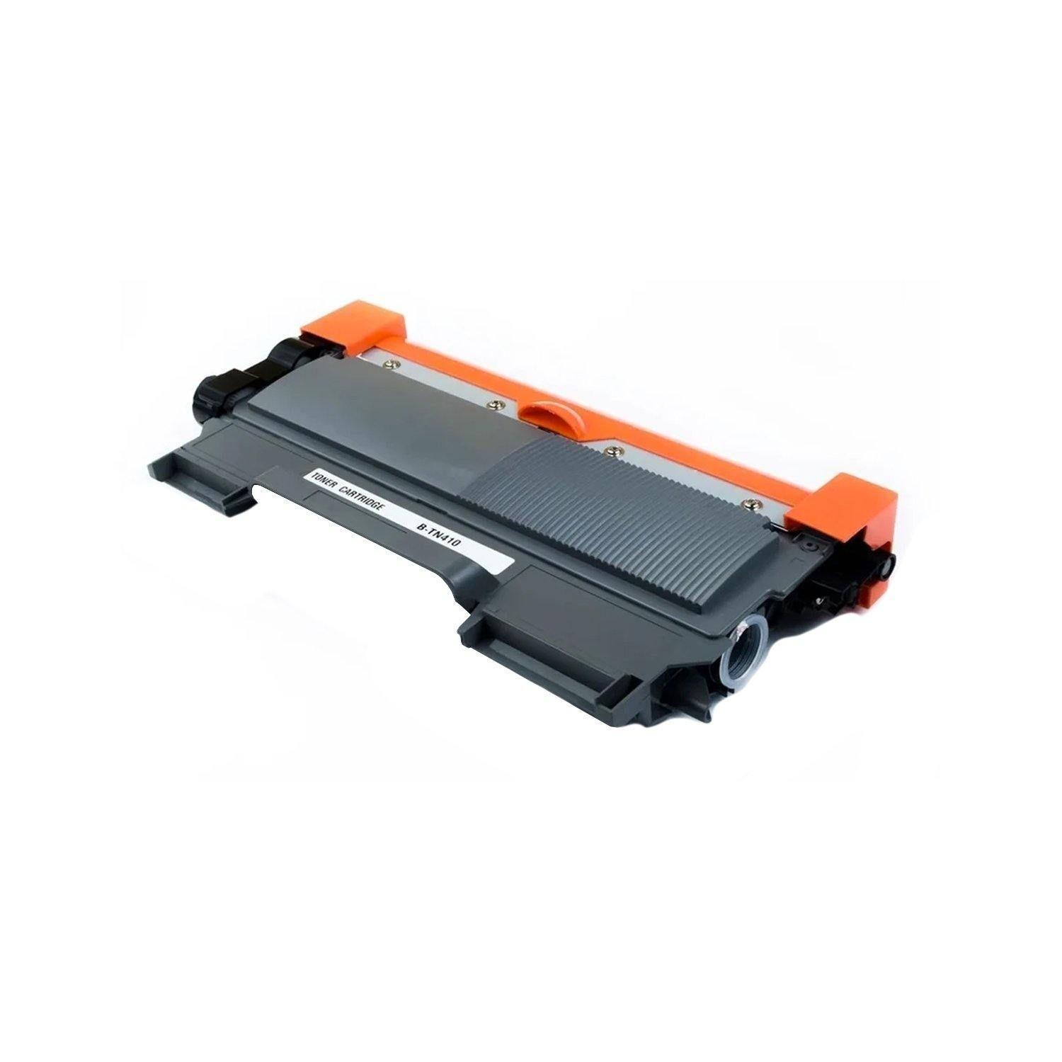Toner Alternativo Brother 410 TN 410 StarPrint®-0