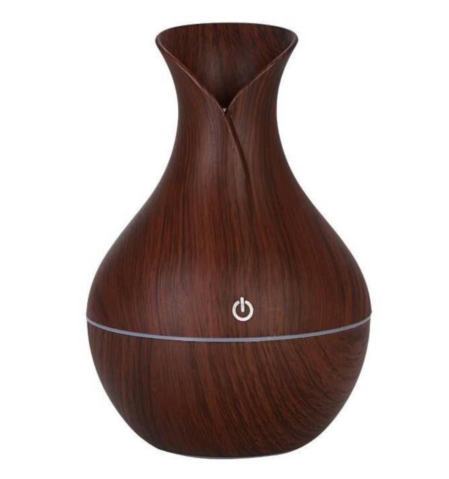 HUMIFICADOR FLORERO 15 CMS-0