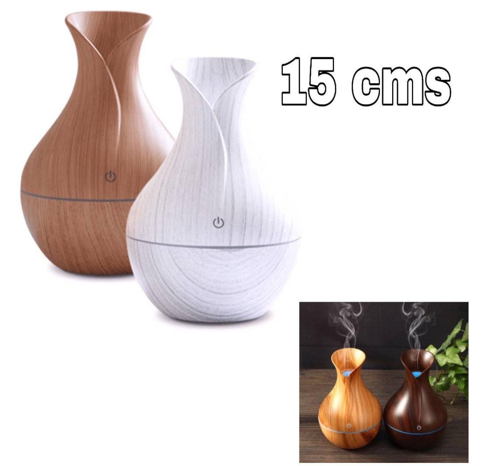 HUMIFICADOR FLORERO 15 CMS-1