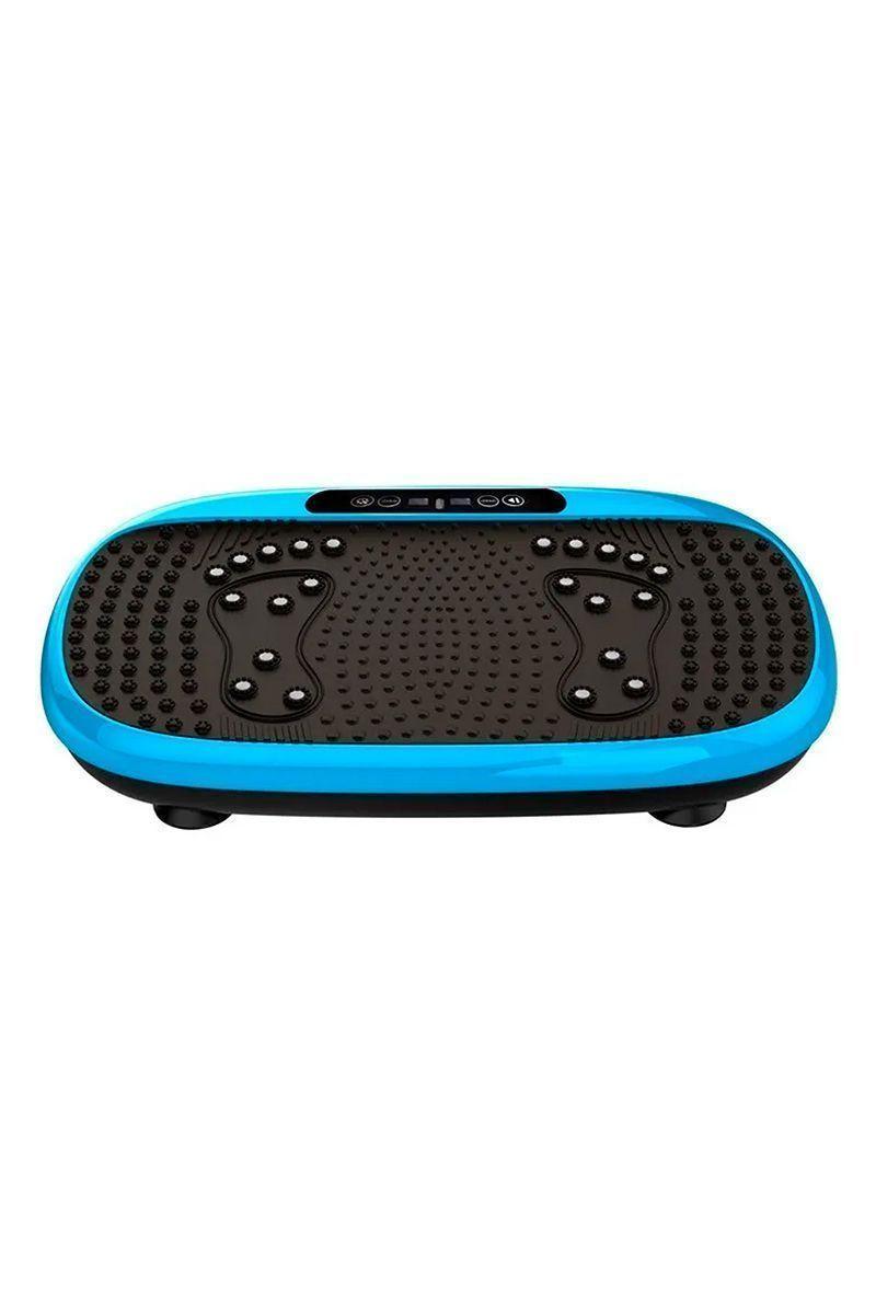 Pack Trotadora T700 + Plataforma Vibratoria Pantalla LED-0