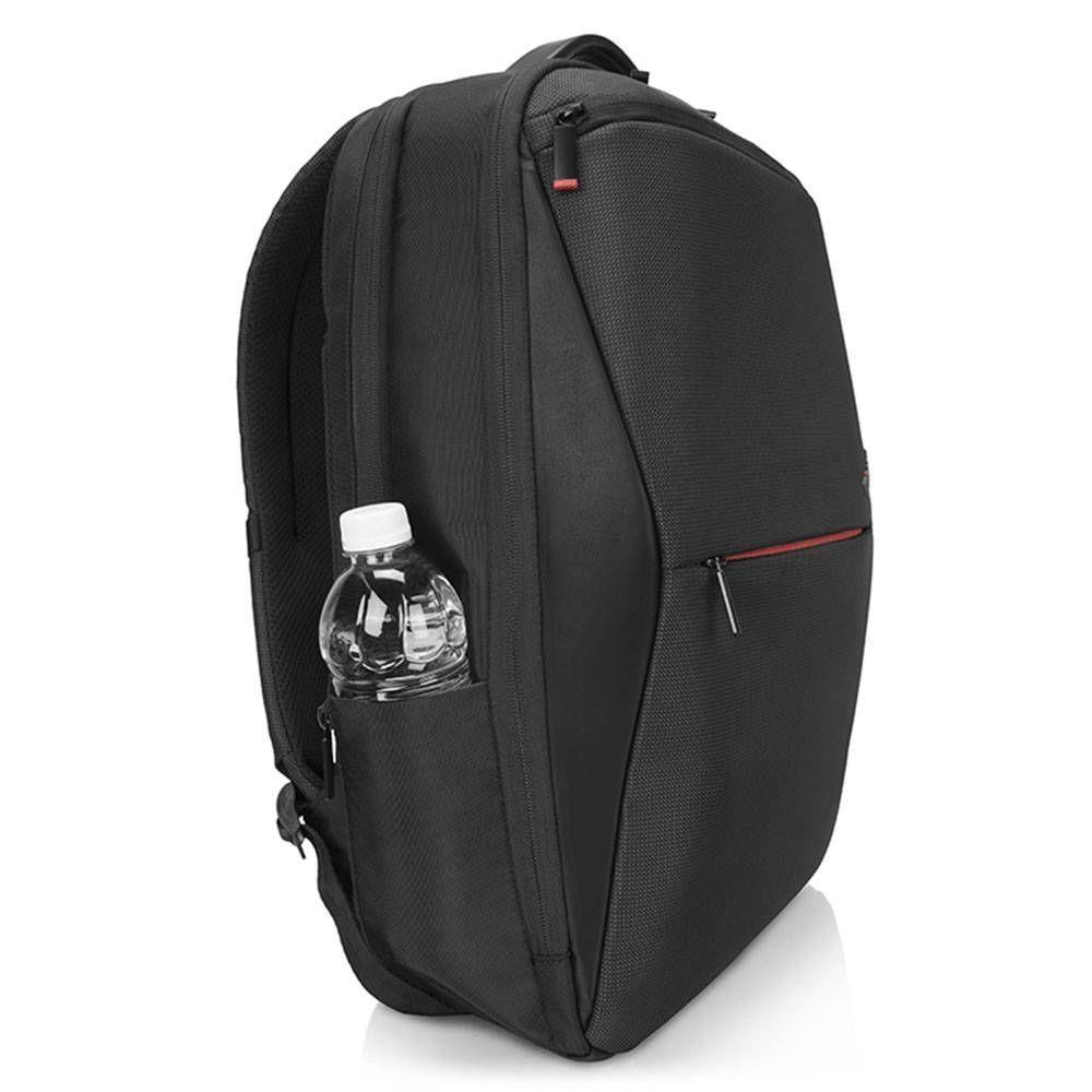 Mochila Notebooks ThinkPad Professional Backpack-1