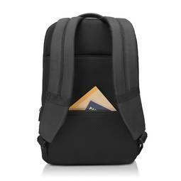 Mochila Notebooks ThinkPad Professional Backpack-4