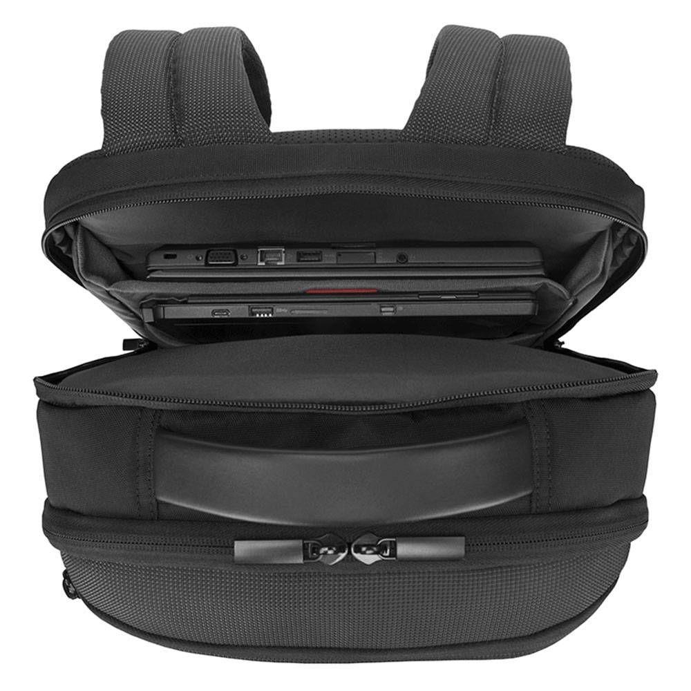 Mochila Notebooks ThinkPad Professional Backpack-3