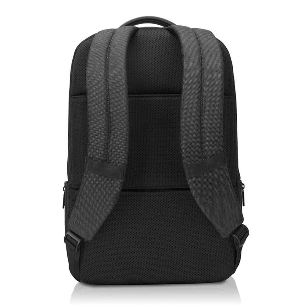 Mochila Notebooks ThinkPad Professional Backpack-2