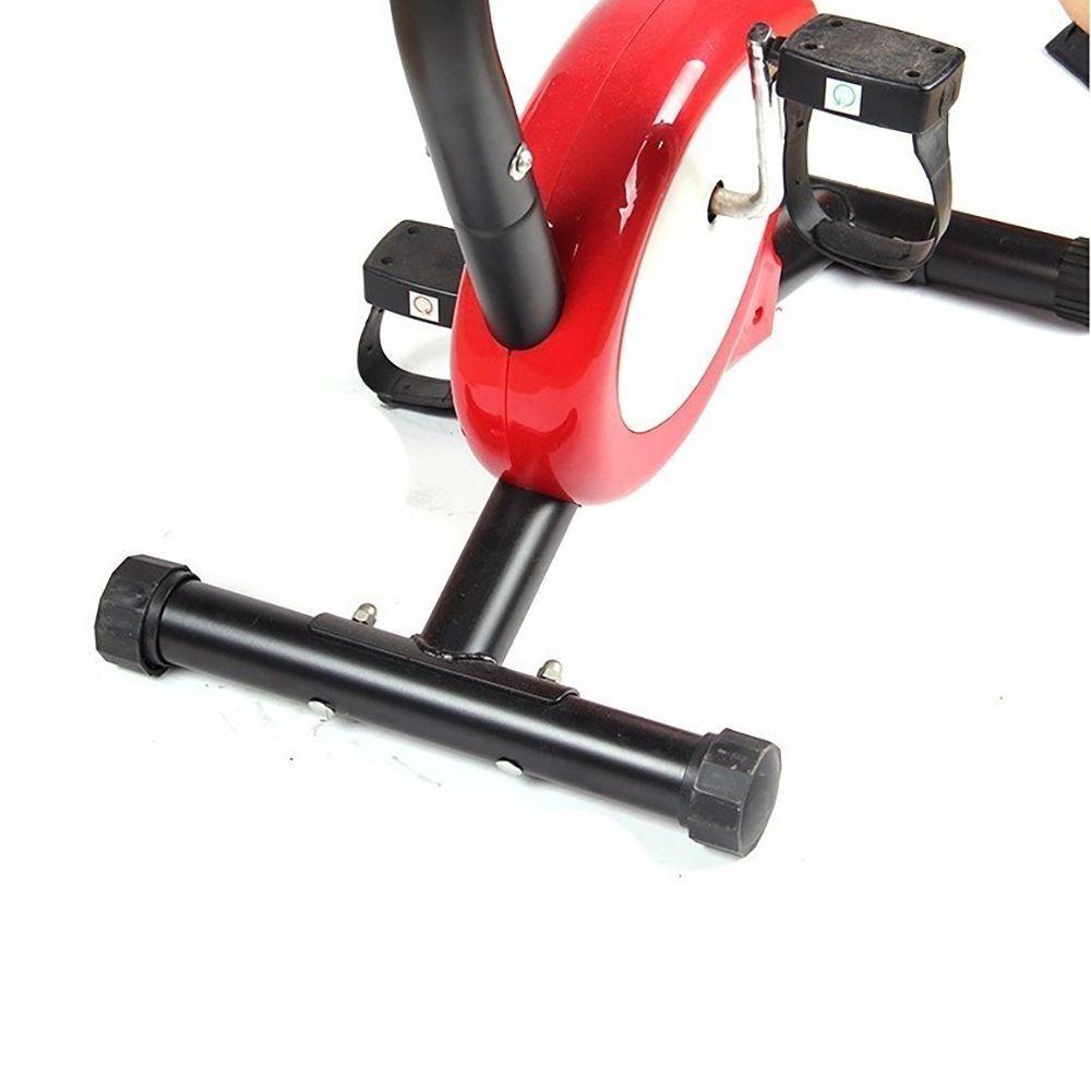 Bicicleta Estática Mecánica HM 1390-4