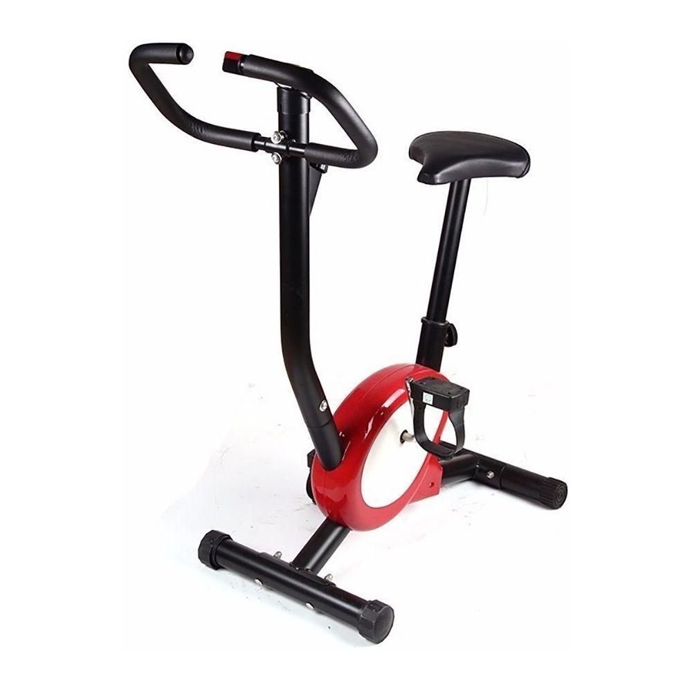 Bicicleta Estática Mecánica HM 1390-0