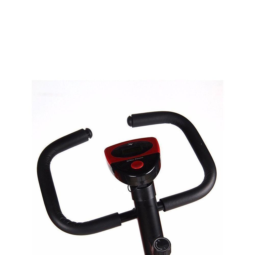 Bicicleta Estática Mecánica HM 1390-5