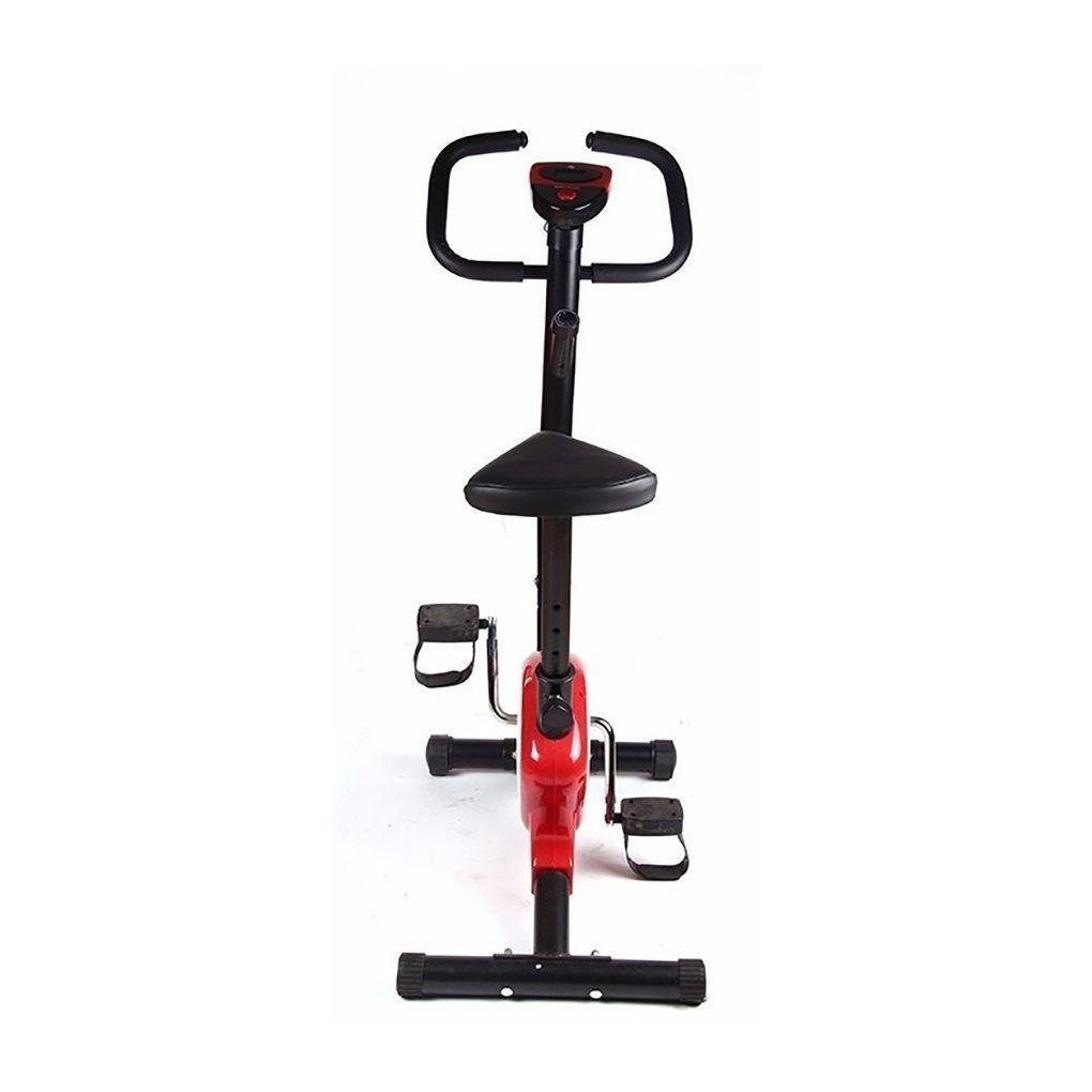 Bicicleta Estática Mecánica HM 1390-2