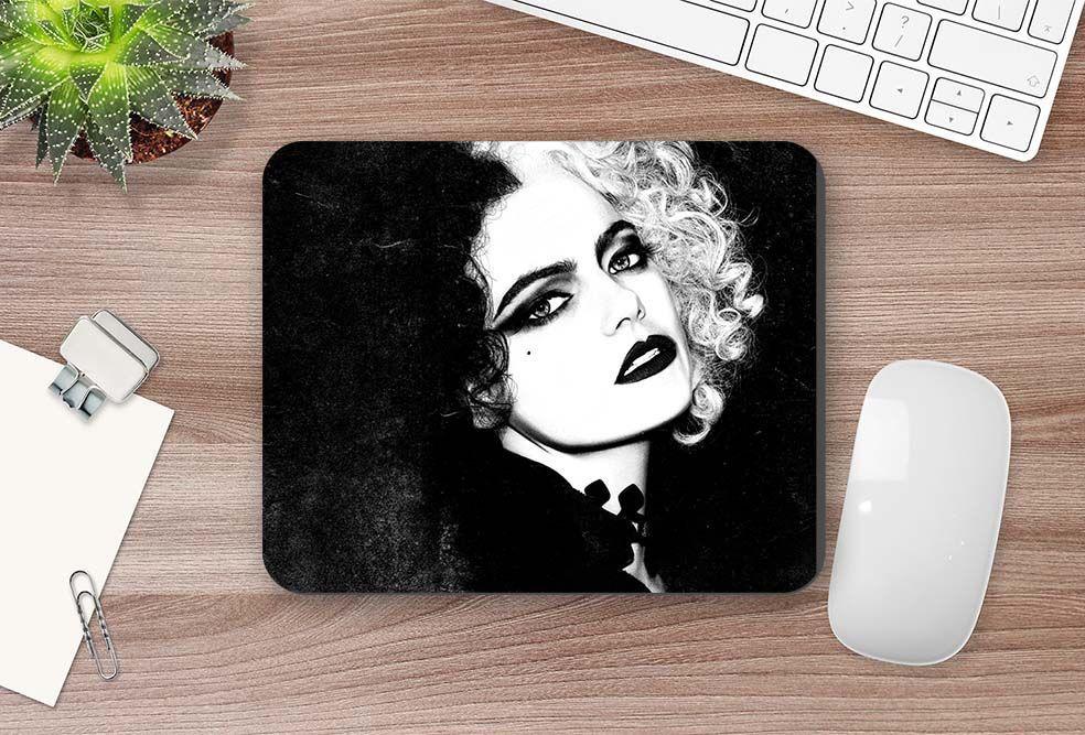 MOUSE PAD ANHIZ M153 PELICULA-2