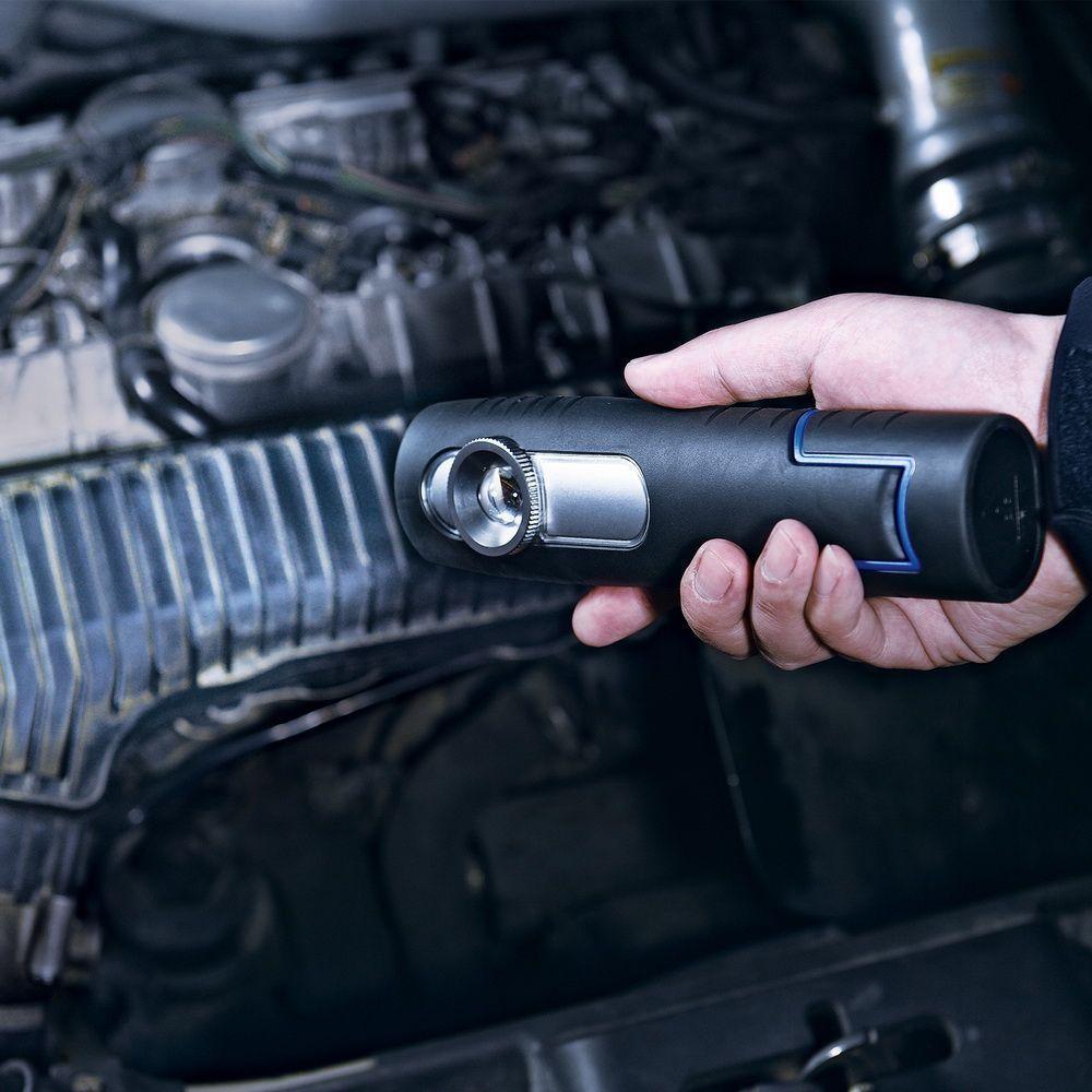 LAMPARA de INSPECCION WL4010-0