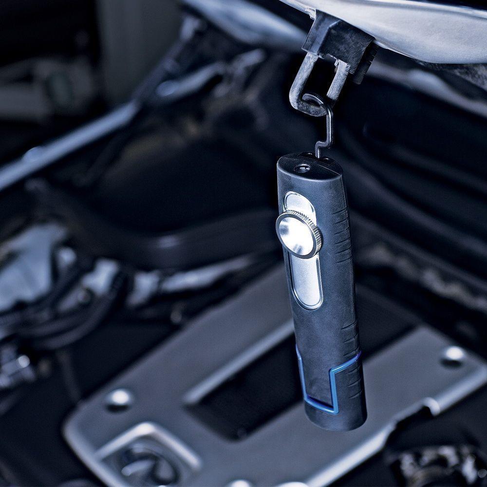 LAMPARA de INSPECCION WL4010-1