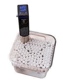 TEMPUX Termocirculador Plus ll (1000 watts)-2