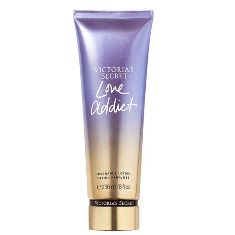 Love Addict Crema 236ML Mujer Victoria Secret-0