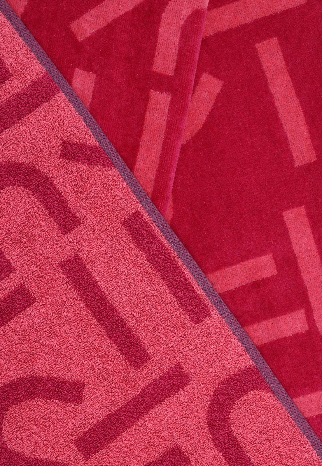 Toalla De Playa Esprit-2