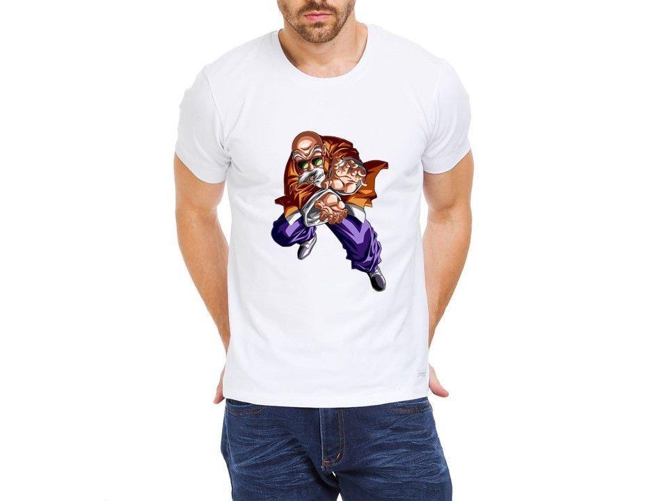 Poleras de hombre maestro rochi ii sublimado-0