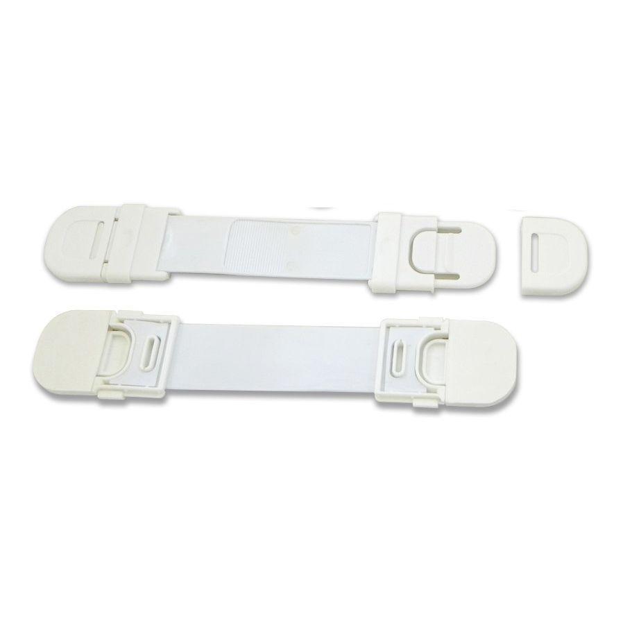 Set De Seguridad Infantil, 18 Piezas, Muy Completo-3