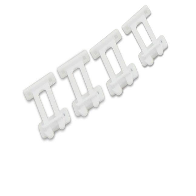 Set De Seguridad Infantil, 18 Piezas, Muy Completo-5
