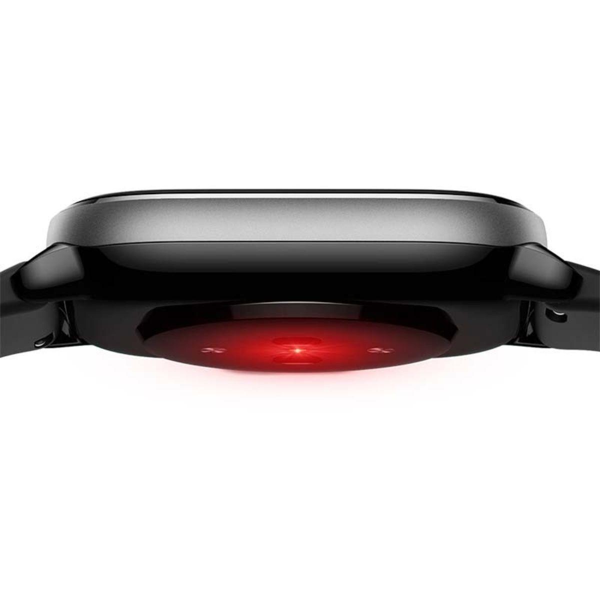 Amazfit GTS 4 Mini - Negro-2