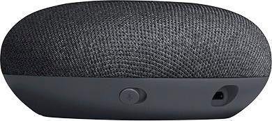 Home Mini Carbon-2