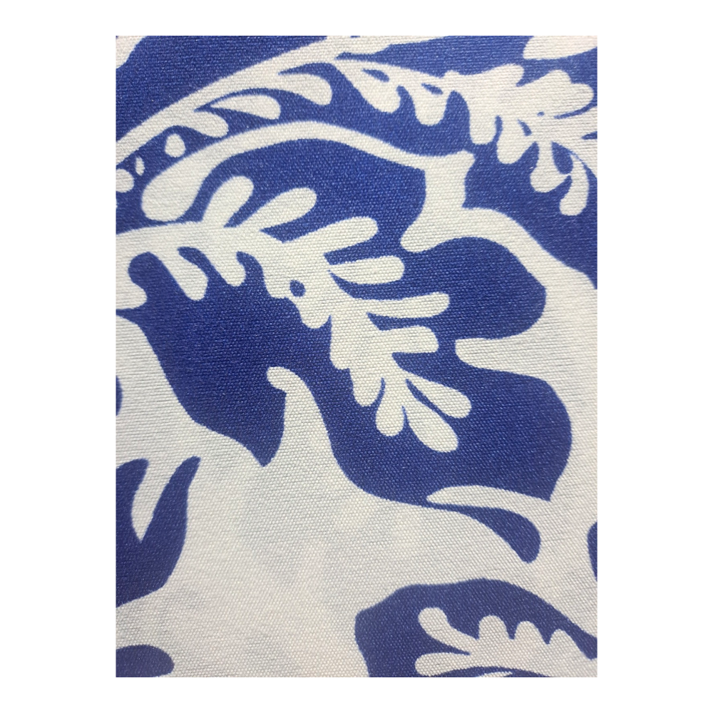 Juego De Sabanas TWIN 1.5 Plazas Doral Silver Family Estampada-2