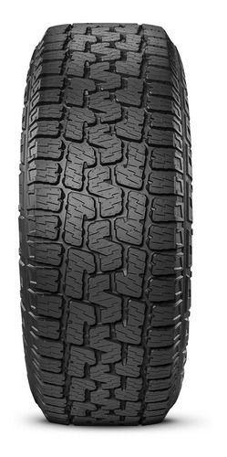 Neumatico 235/70r16 Pirelli At Plus-1