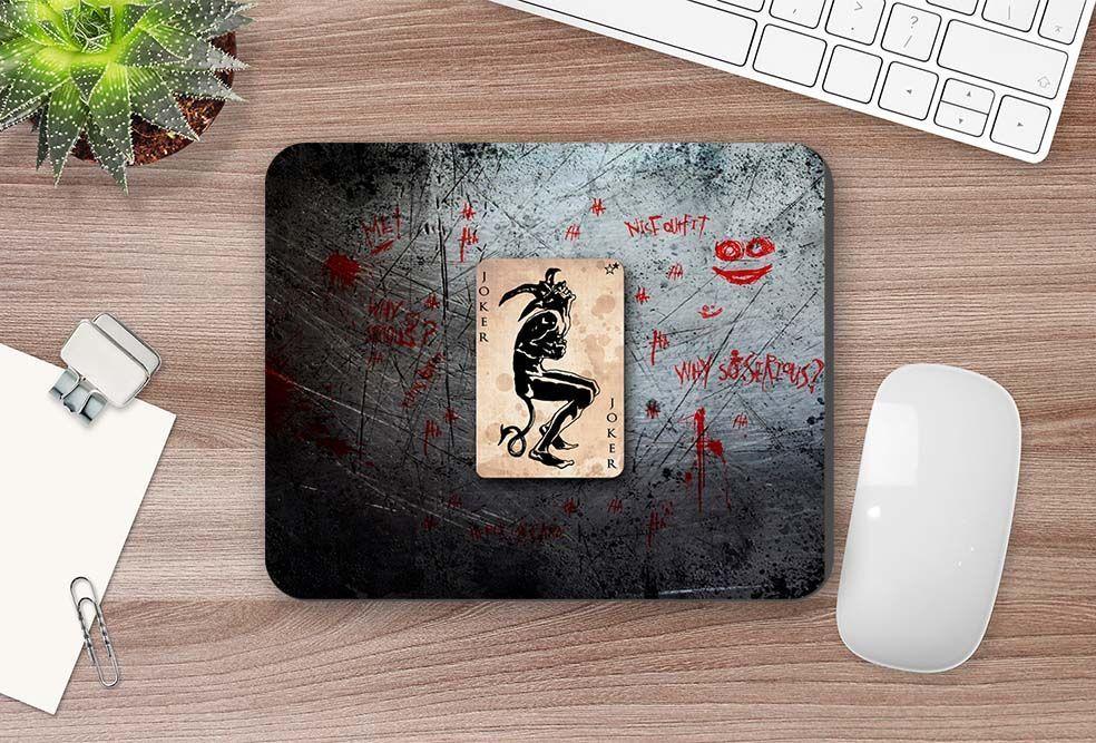 MOUSE PAD ANHIZ M150V3 PELICULA-2