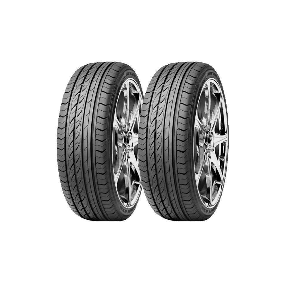 SET 2 NEUMATICO 215/35R18 JOYROAD SPORTRX6 HT 84W-0