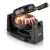 Maquina Para Hacer Queques Cake Maker Raf R500-2