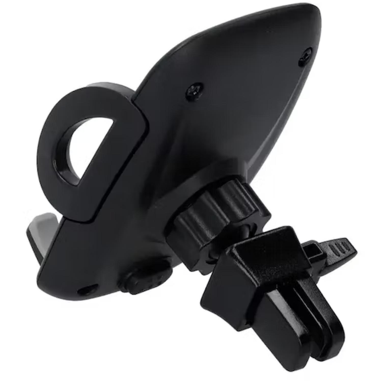 Soporte Para Celular A Rejilla Aire DLK1412AB Philips-3