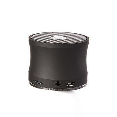 Parlante Bluetooth A109 EWA Negro-0