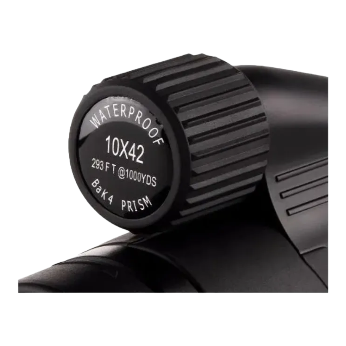 Monocular Comet 10x42 impermeable HD BM15-1