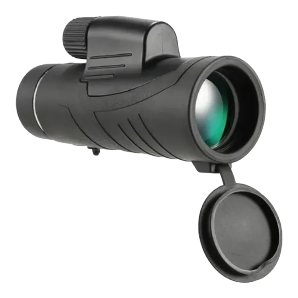 Monocular Comet 10x42 impermeable HD BM15-0