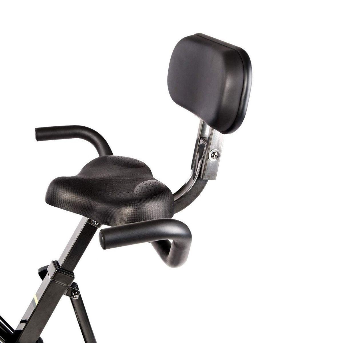 Advenor bicicleta estática magnética X Bike KXB5005-5