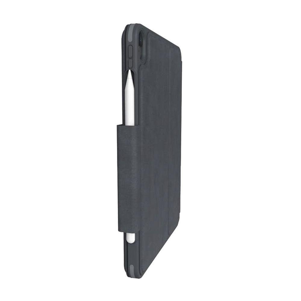 Funda Teclado Pro Keys para iPad Air 10.9-2