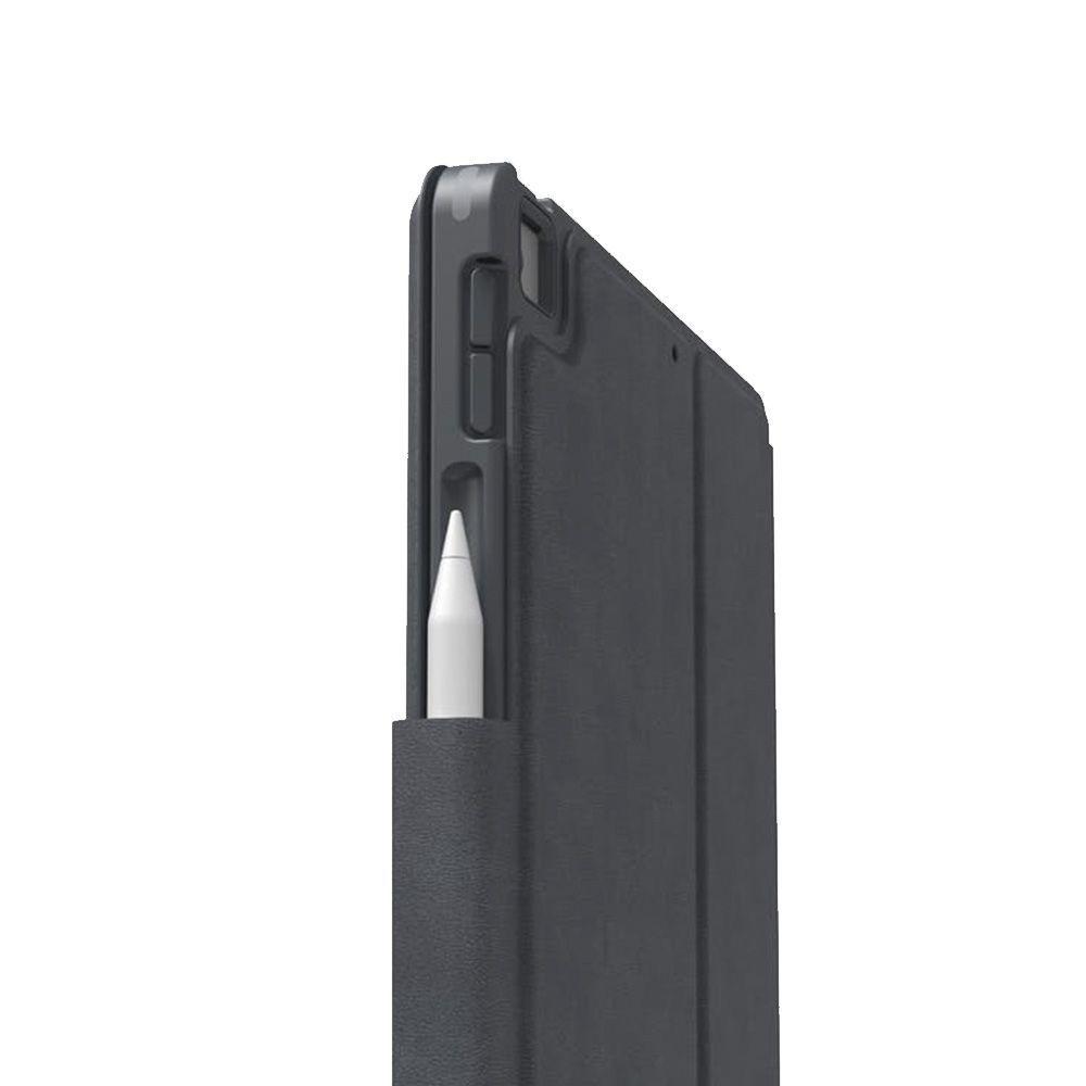 Funda Teclado Pro Keys para iPad Air 10.9-3